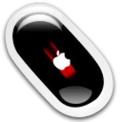 Imagen PNG para descargar